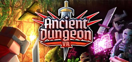 Ancient Dungeon (PC)