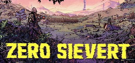 ZERO Sievert (PC)