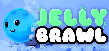 Jelly Brawl (PC)