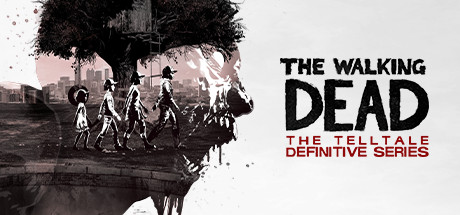 The Walking Dead Onslaught (PC)