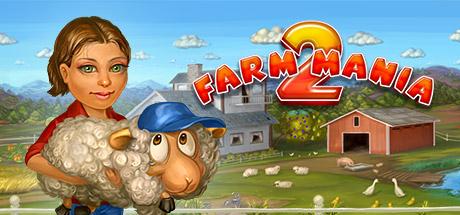 Farm Mania 2 (PC)