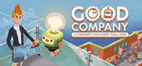 Good Company (PC)