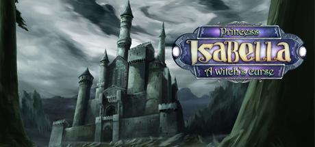 Princess Isabella (PC)