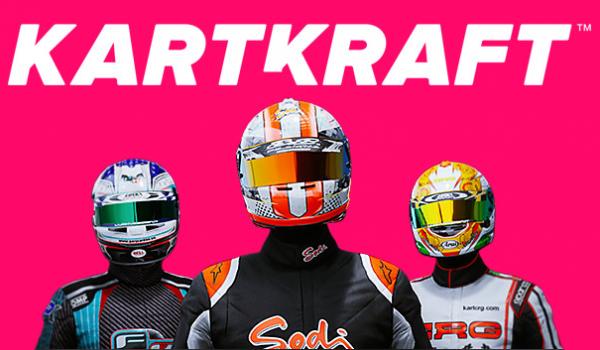KartKraft (PC)