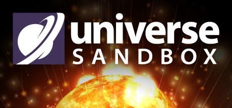 Universe Sandbox (PC)