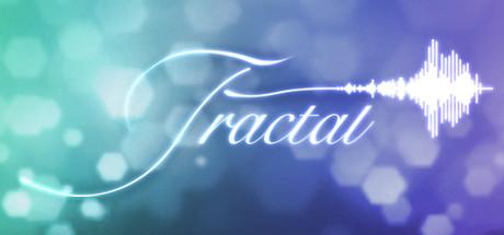 Fractal: Make Blooms Not War (PC)