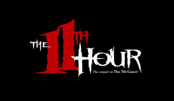 The 11th Hour (PC)