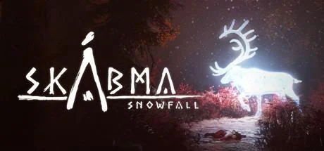 Skabma Snowfall (Switch)