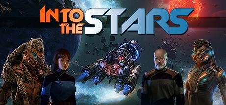 Into the Stars (PC)