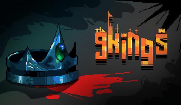9 Kings (PC)