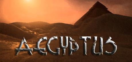 AEGYPTUS (PC)