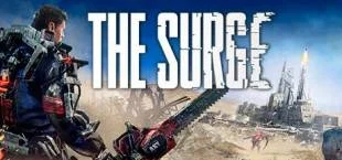 THE SURGE (Xbox One)