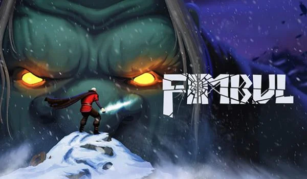 Fimbul (Switch)