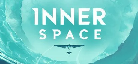 InnerSpace (Switch)