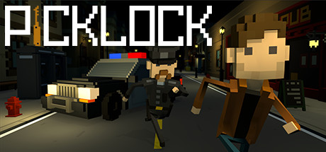 Picklock (PC)