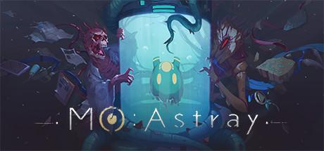 MOAstray (PC)