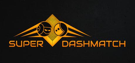 Super Dashmatch (PC)