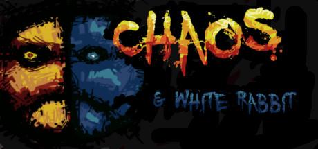 Chaos and the White Robot (PC)