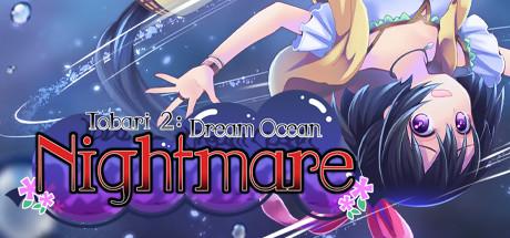 Tobari 2 Nightmare (PC)