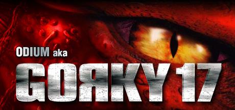 Gorky 17 (PC)