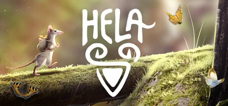 Hela (Epic Games)
