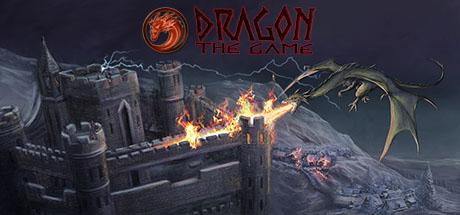 Dragon: The Game (PC)