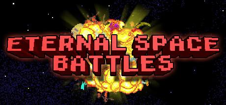 Eternal Space Battles (PC)