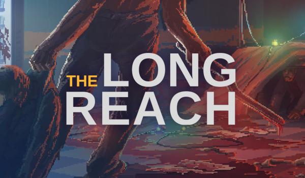 The Long Reach (PC)