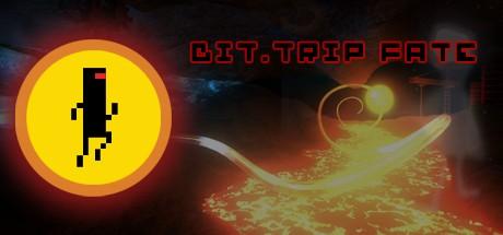 BITTRIP FATE (PC)