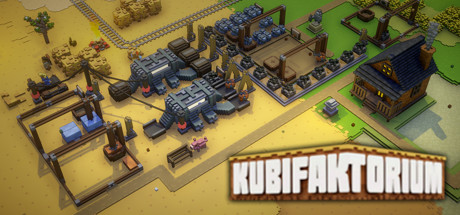Kubifaktorium (PC)