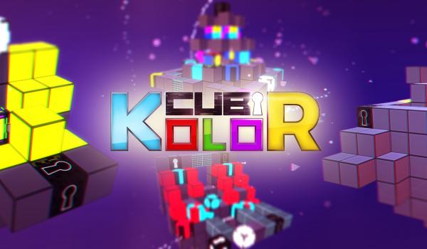 Cubikolor (PC)