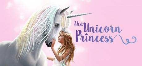 Unicorn Princess (PC)