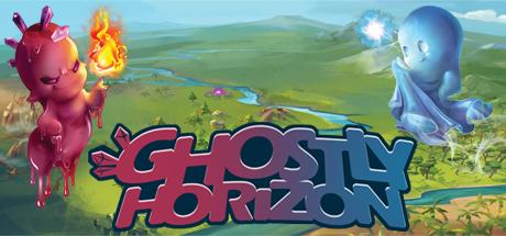 Ghostly Horizon (PC)