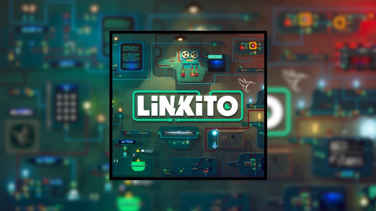 Linkito (PC)