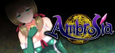 Ambrosia (PC)