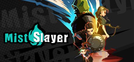 Mist Slayer (PC)