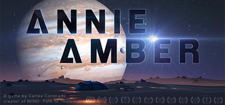 Annie Amber (PC)