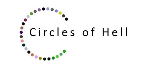 Circles of hell (PC)