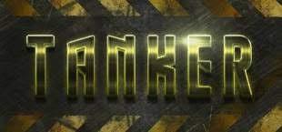 Tanker (PC)