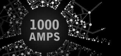 1000 Amps (PC)
