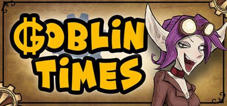 Goblin Times (PC)