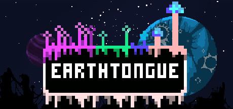 Earthtongue (PC)