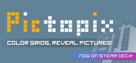 Pictopix (PC)