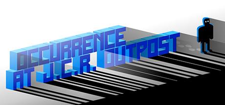 Occurrence at JCR Outpost (PC)