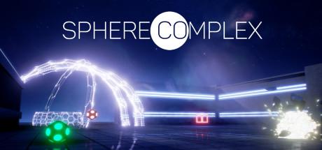 Sphere Complex (PC)