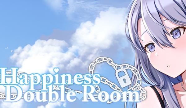 Happiness Double Room (PC)