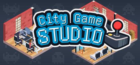 City Game Studio (PC)