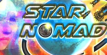 Star Nomad (PC)