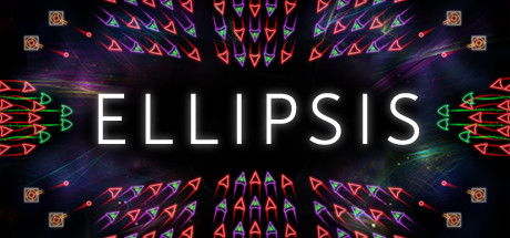 Ellipsis (PC)