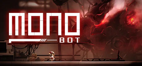 Monobot (Switch)